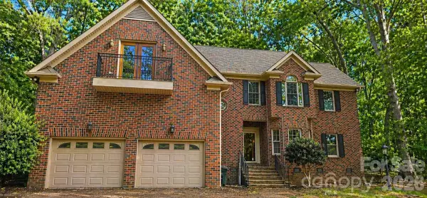 6717 Mccain Boulevard, Waxhaw, NC 28173