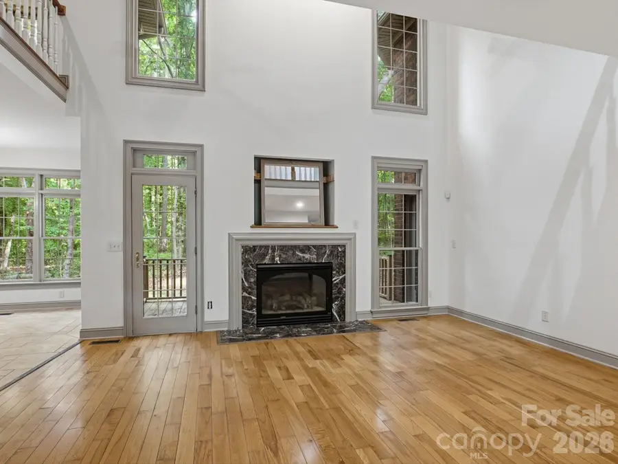 6717 Mccain Boulevard, Waxhaw, NC 28173 - #2