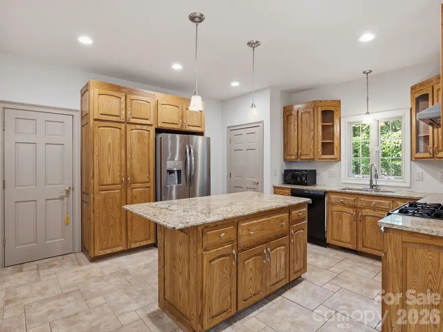 6717 Mccain Boulevard, Waxhaw, NC 28173 - #3