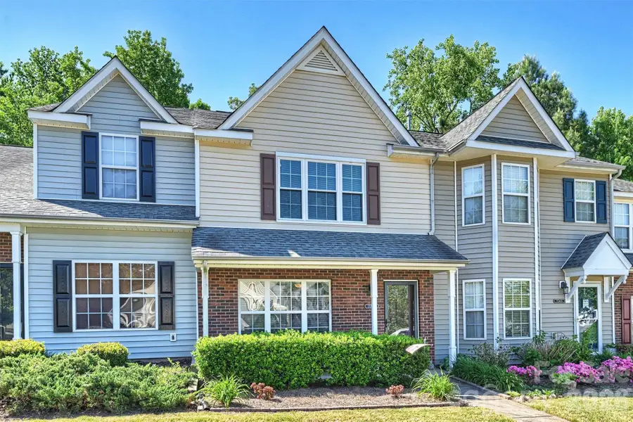 7363 Sun Dance Drive, Indian Land, SC 29707 - #2