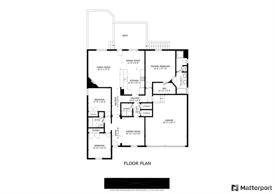 5 Hoolet Court, Biltmore Lake, NC 28715 - #3