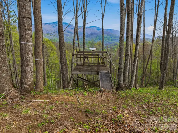 #227 Flying Dutchman Road, Sylva, NC 28779