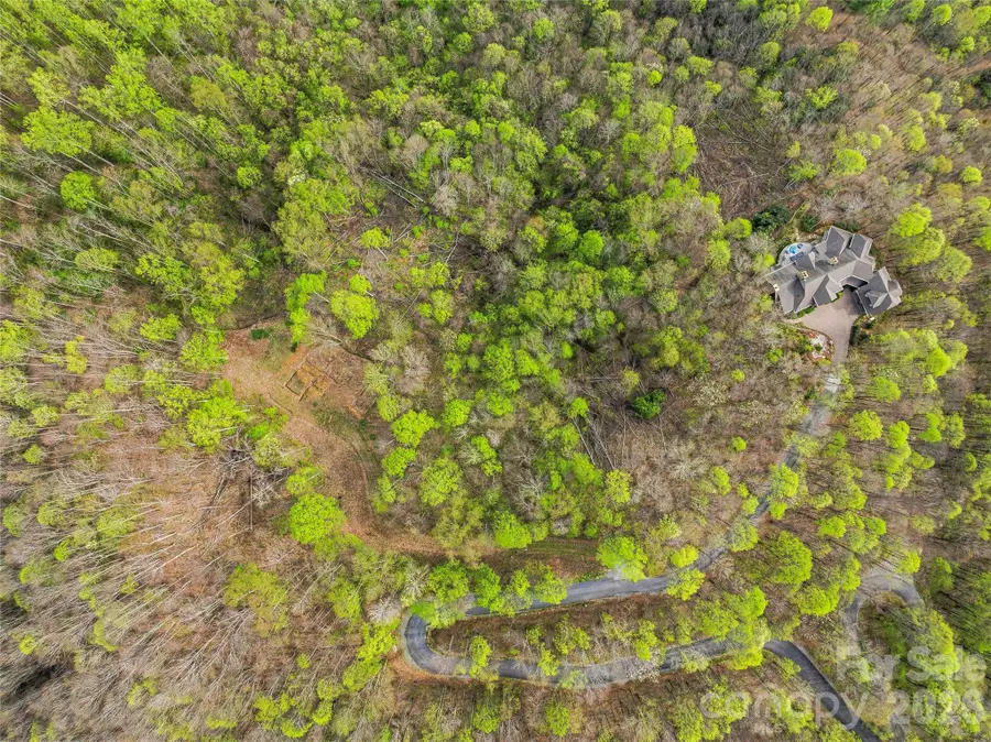 #227 Flying Dutchman Road, Sylva, NC 28779 - #3