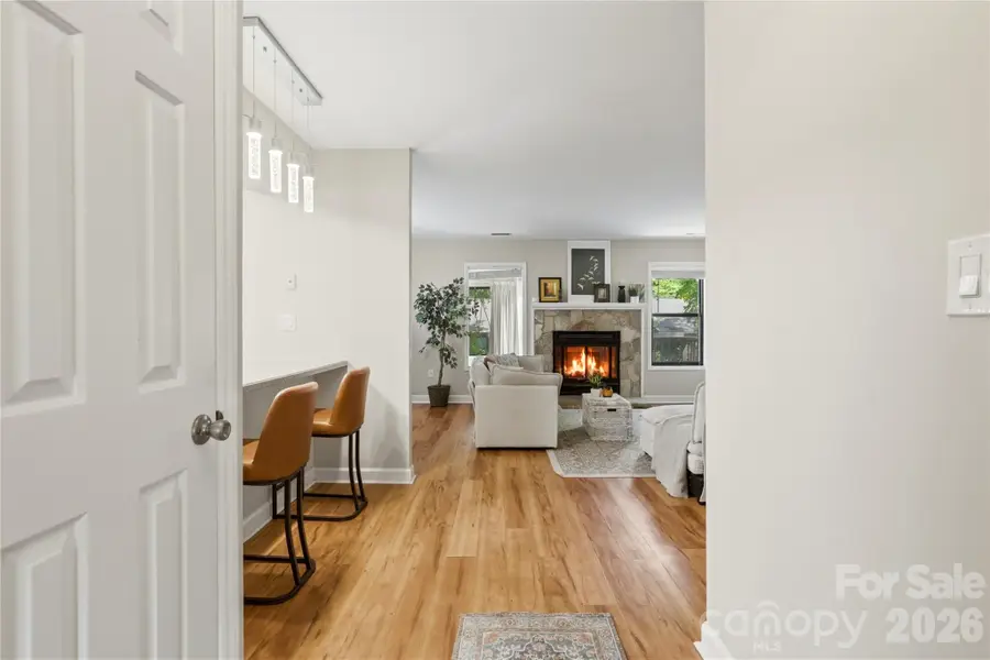 106 Cedar Street, Fort Mill, SC 29715 - #2