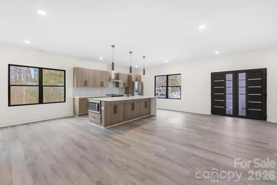 5113 Banfshire Road, Charlotte, NC 28215 - #3