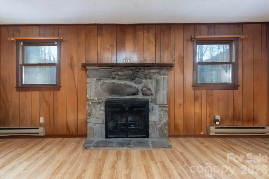 87 Sassafras Lane, Maggie Valley, NC 28751 - #3