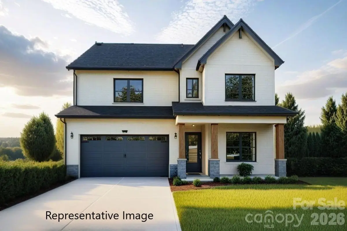 20392 Queens Street, Cornelius, NC 28031 - #1