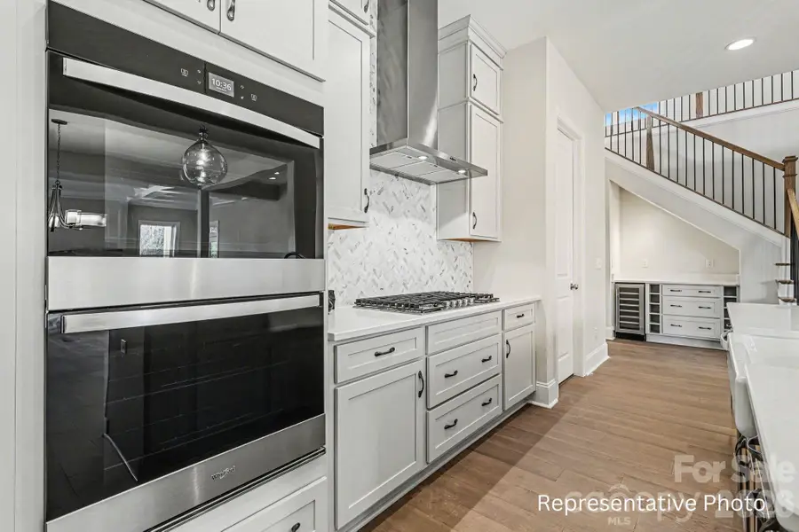 20392 Queens Street, Cornelius, NC 28031 - #2