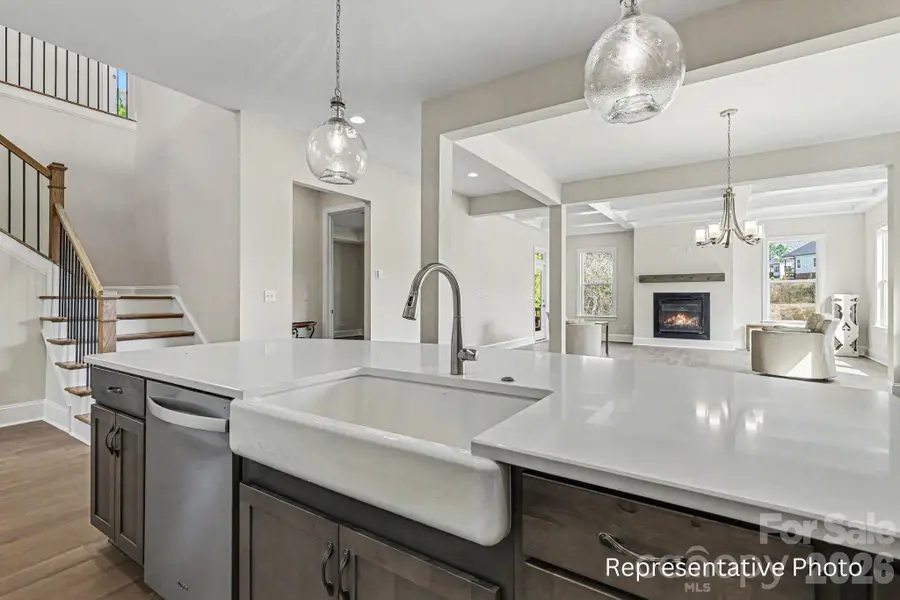 20392 Queens Street, Cornelius, NC 28031 - #3