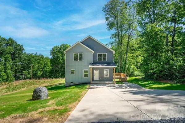 130 Sequoia Drive, Gastonia, NC 28052