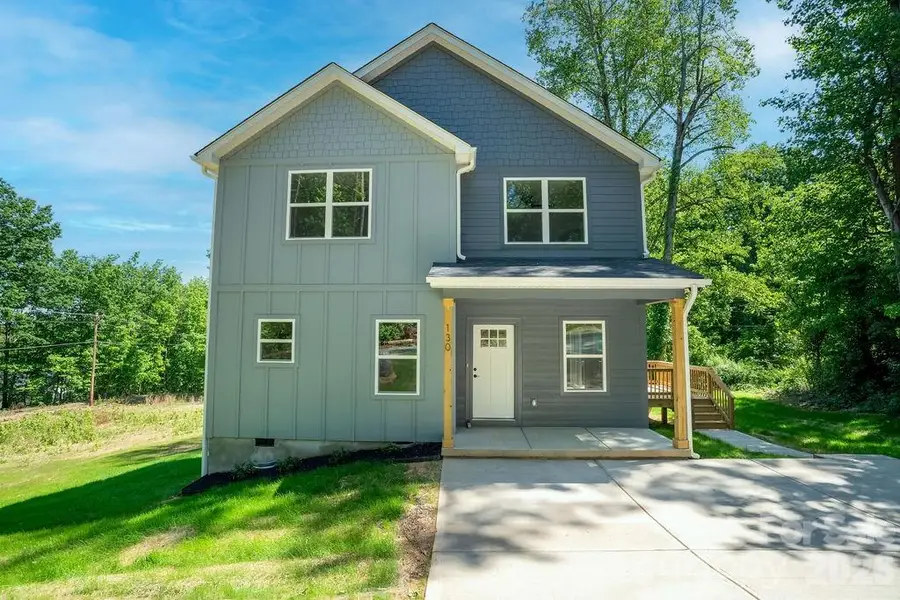 130 Sequoia Drive, Gastonia, NC 28052 - #2