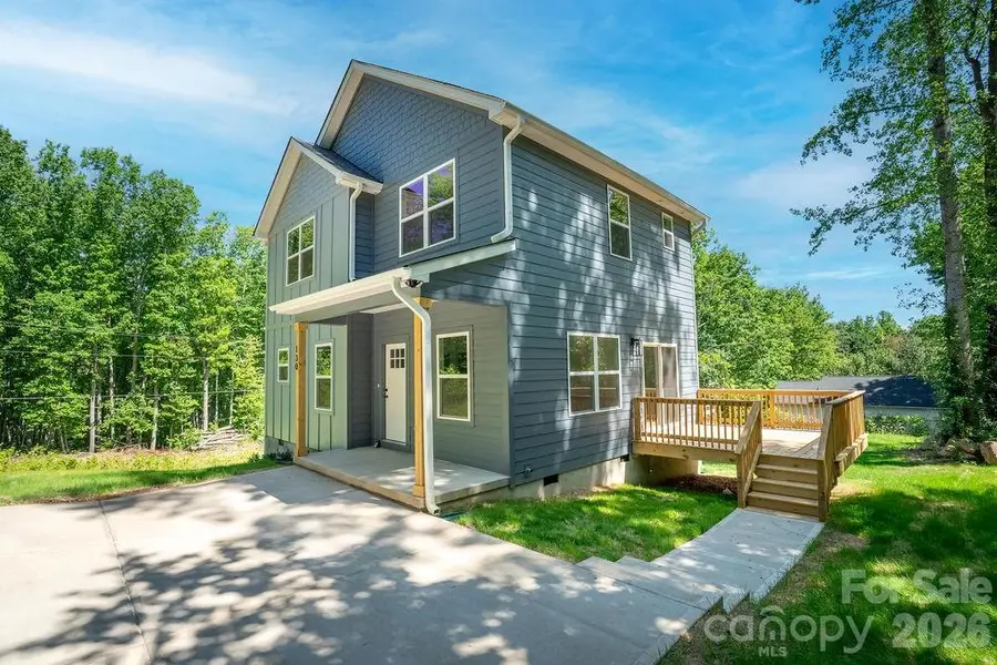 130 Sequoia Drive, Gastonia, NC 28052 - #3