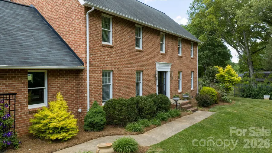 372 Baymount Drive, Statesville, NC 28625 - #3