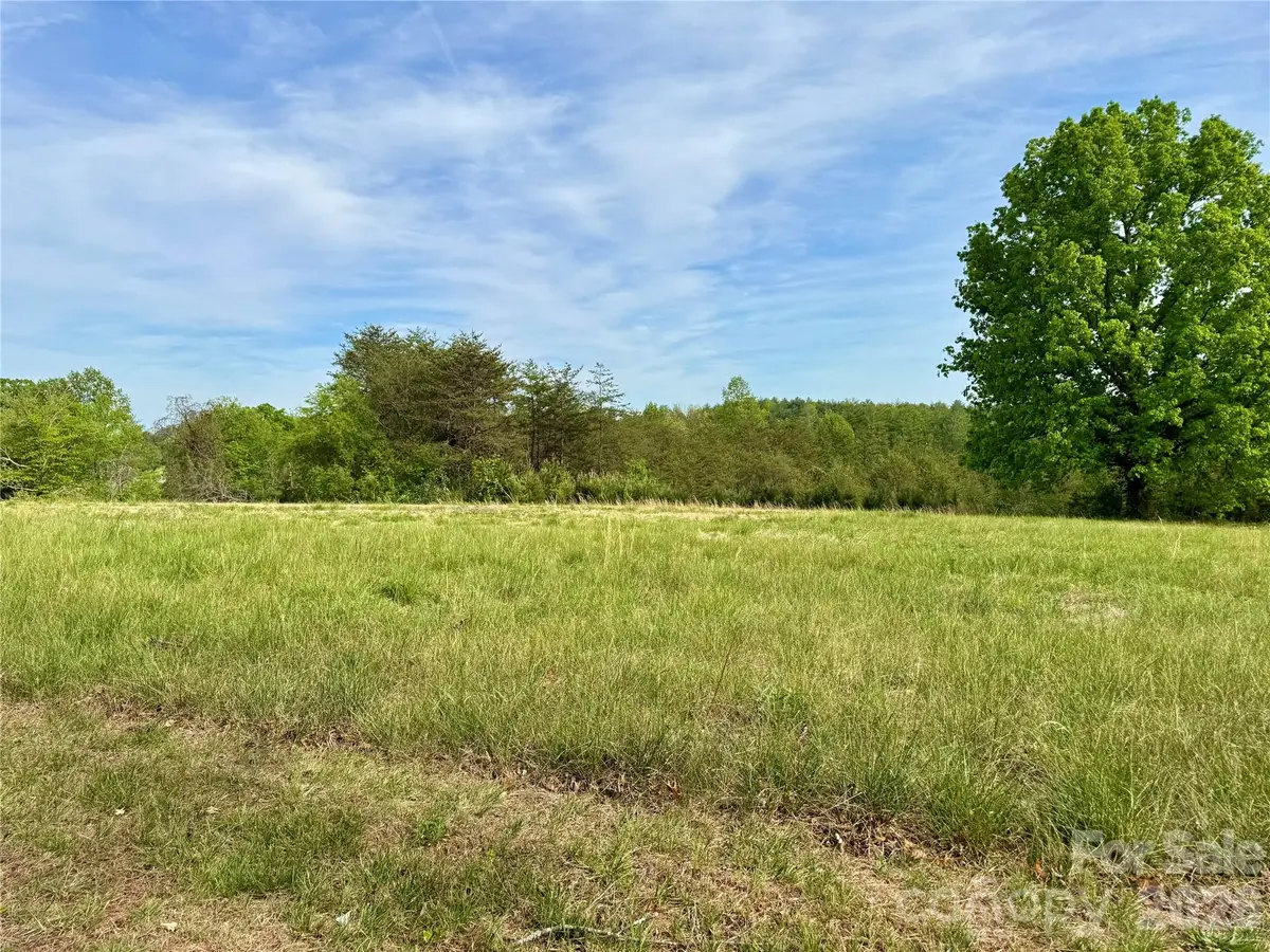 Lot G20, 2085 Thoroughbred Way #G20, Lenoir, NC 28645 - #1