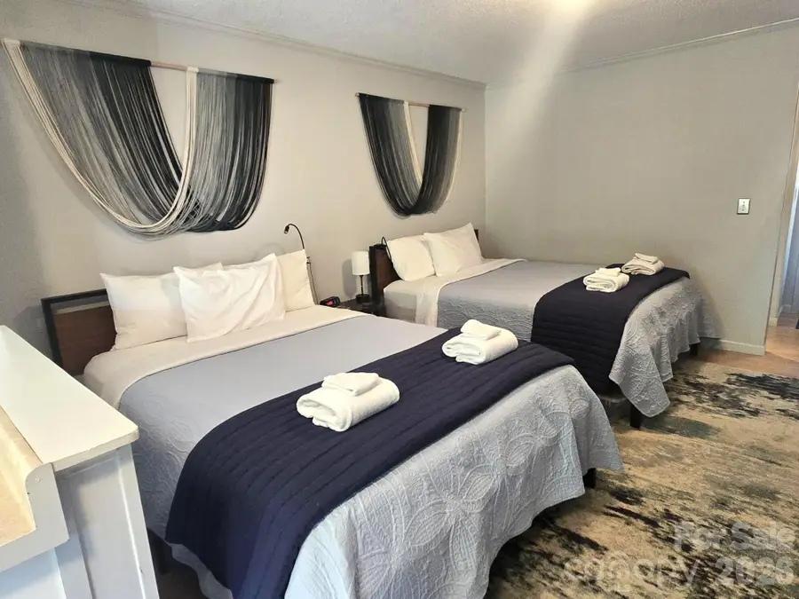 160 Whitney Boulevard #4, Lake Lure, NC 28746 - #3