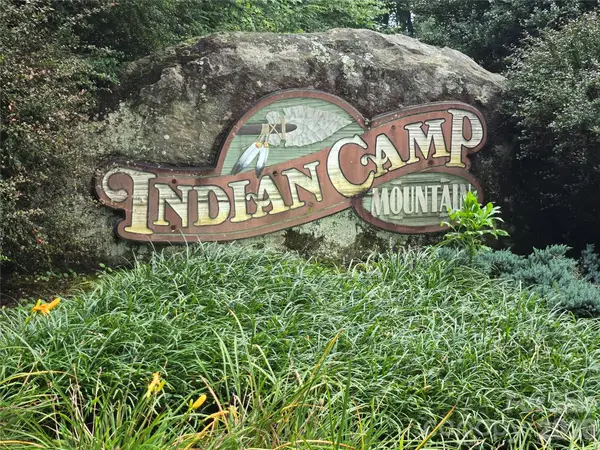 229 Hubbard Hollow Road, Rosman, NC 28772