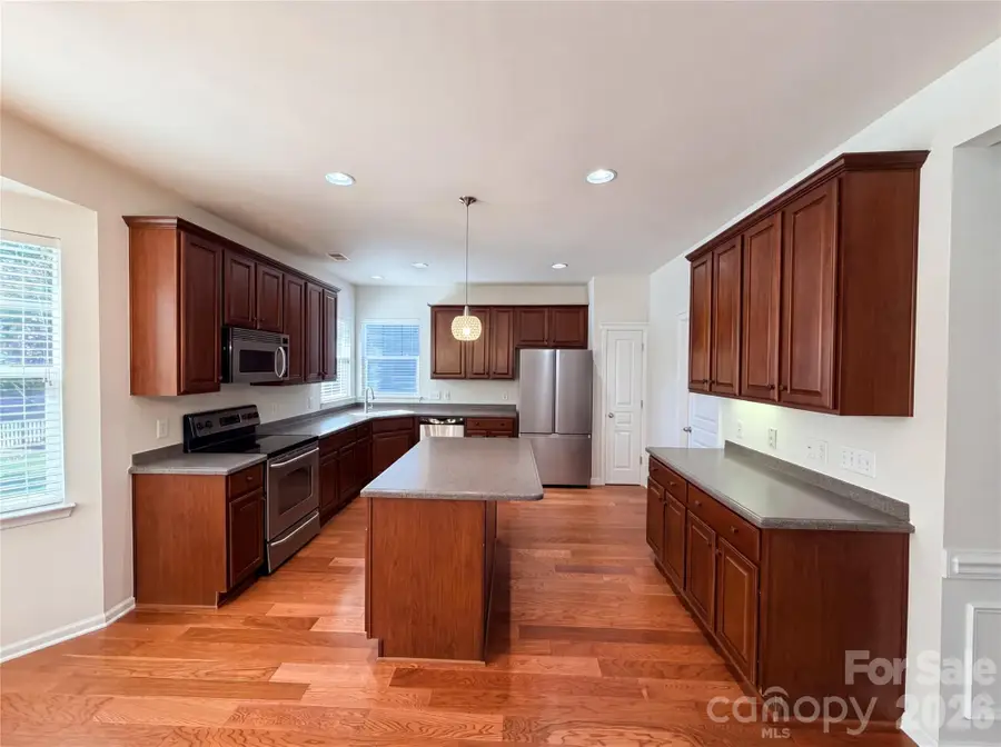 10225 Misty Moss Court, Mint Hill, NC 28227 - #2