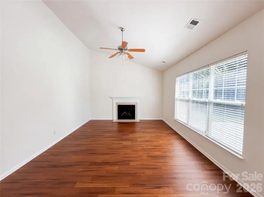 10225 Misty Moss Court, Mint Hill, NC 28227 - #3