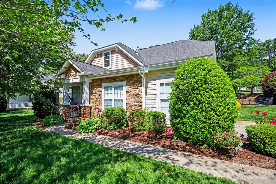 7999 Worth Way, Denver, NC 28037 - #2