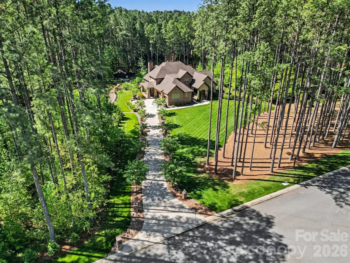 102 Antioch Plantation Road, Matthews, NC 28104 - #1