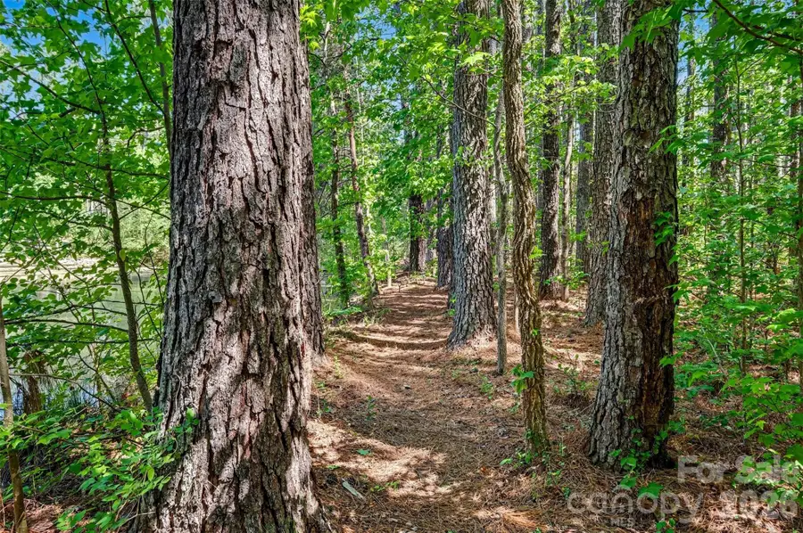 102 Antioch Plantation Road, Matthews, NC 28104 - #3