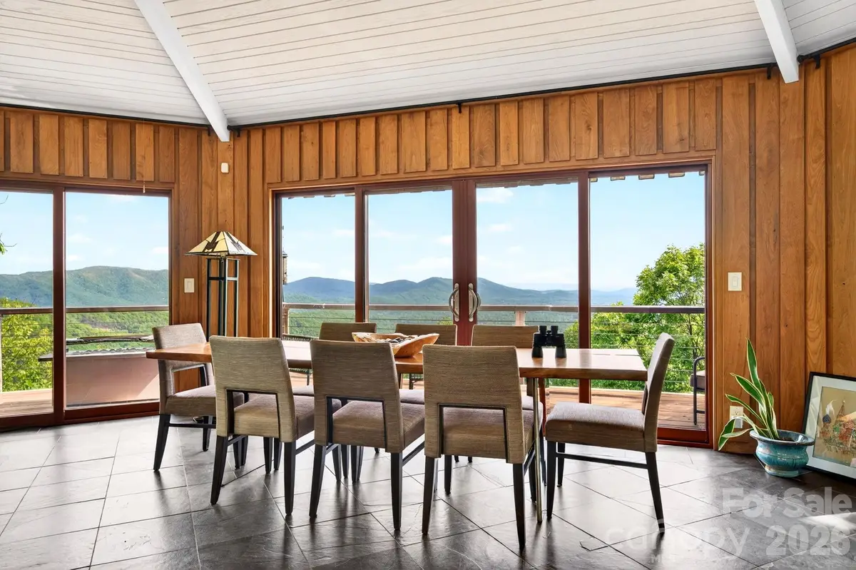 106 Windy Gap Road, Asheville, NC 28804 - #1