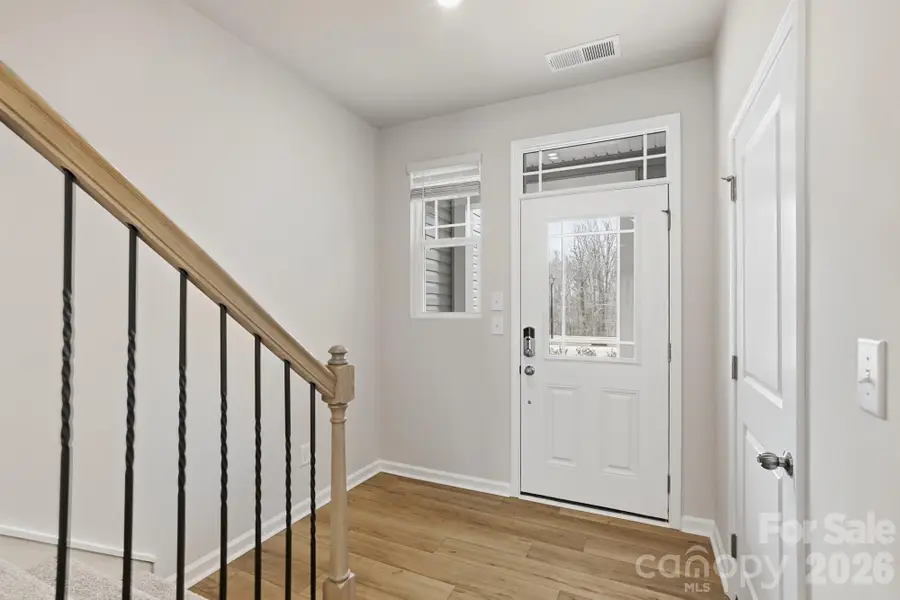 3015 High Bluff Street, Kannapolis, NC 28025 - #2