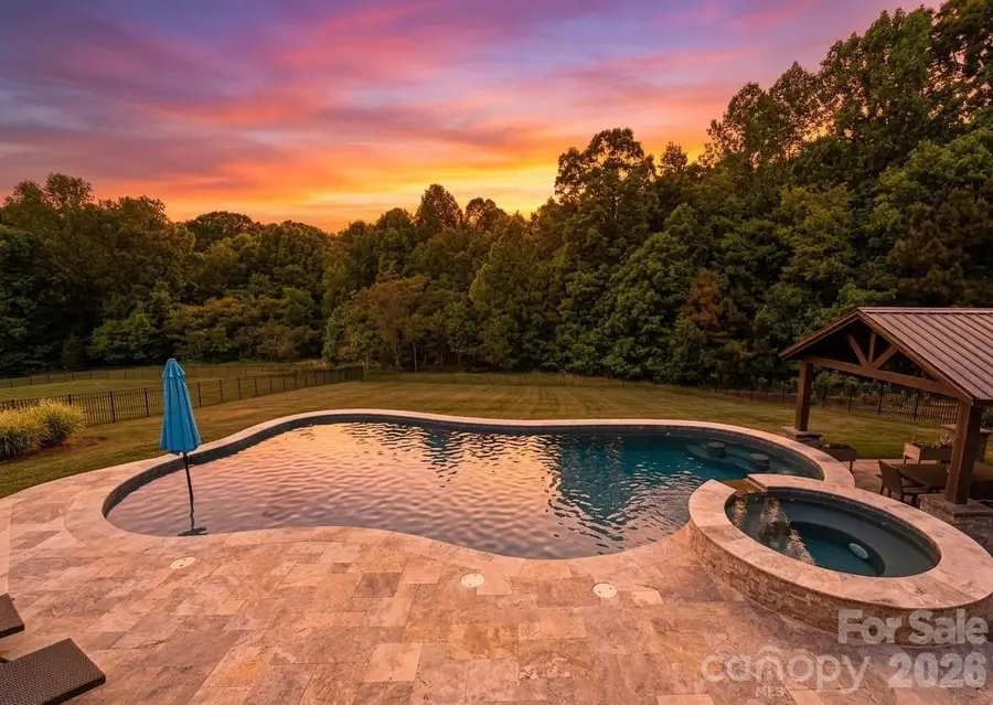176 Hidden Meadows Drive, Mooresville, NC 28117 - #2