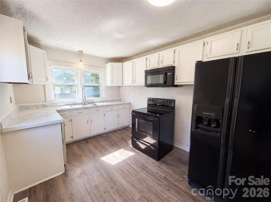 990 Old Linn Road, China Grove, NC 28023 - #2