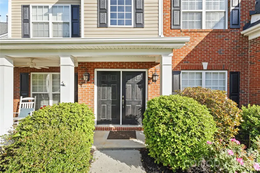 8458 Mossy Cup Trail, Harrisburg, NC 28075 - #3