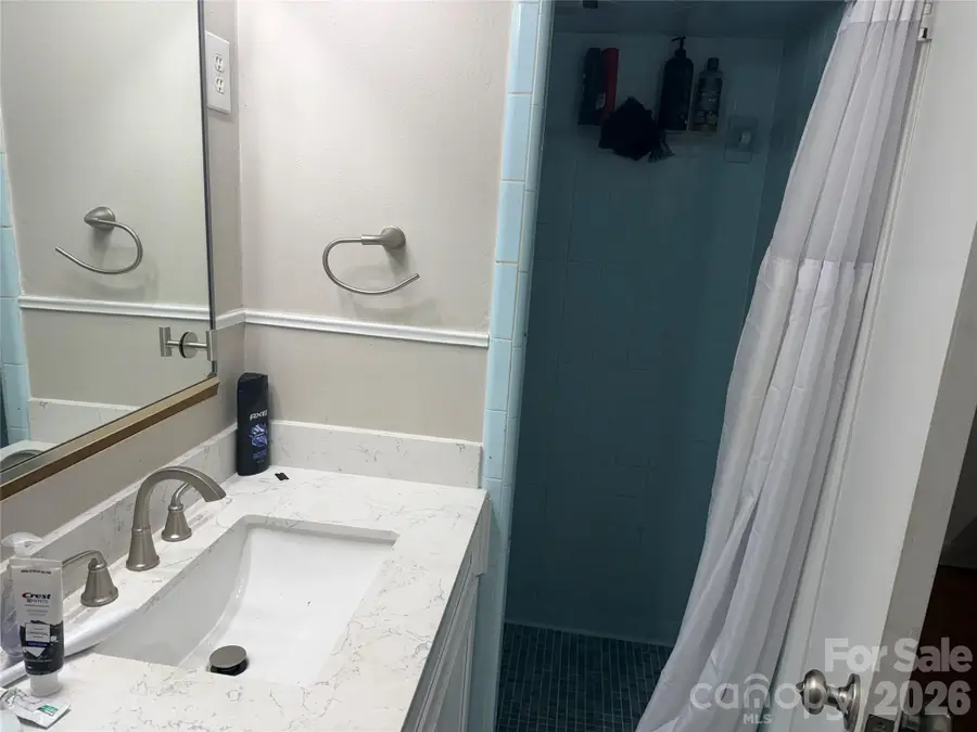 277 & 275 Hilltop Street, Hudson, NC 28638 - #3