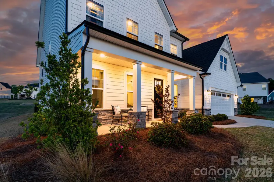 2423 Ridgecrest Way, Fort Mill, SC 29707 - #3