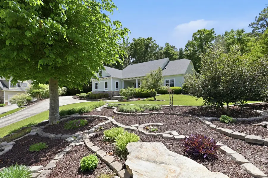 836 Creek Bluff Road #8, Rock Hill, SC 29732 - #2