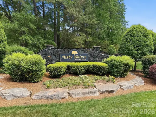 9274 Egret Ridge #34, Belmont, NC 28012