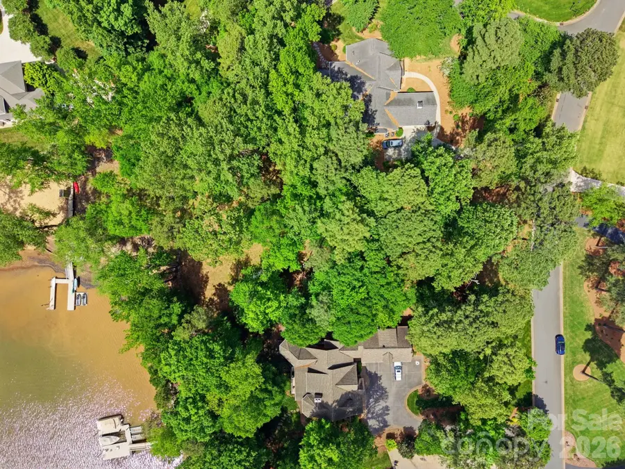 9274 Egret Ridge #34, Belmont, NC 28012 - #3