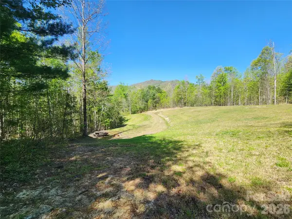 889 Firefly Trail, Marshall, NC 28753