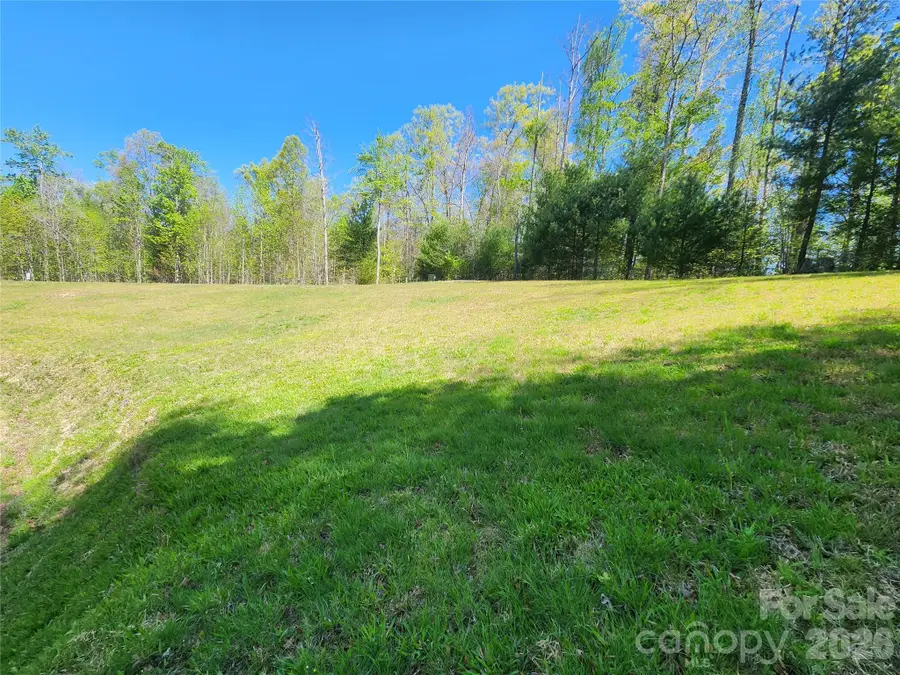 889 Firefly Trail, Marshall, NC 28753 - #2