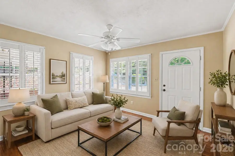 169 Shamrock Street Ne, Concord, NC 28025 - #3