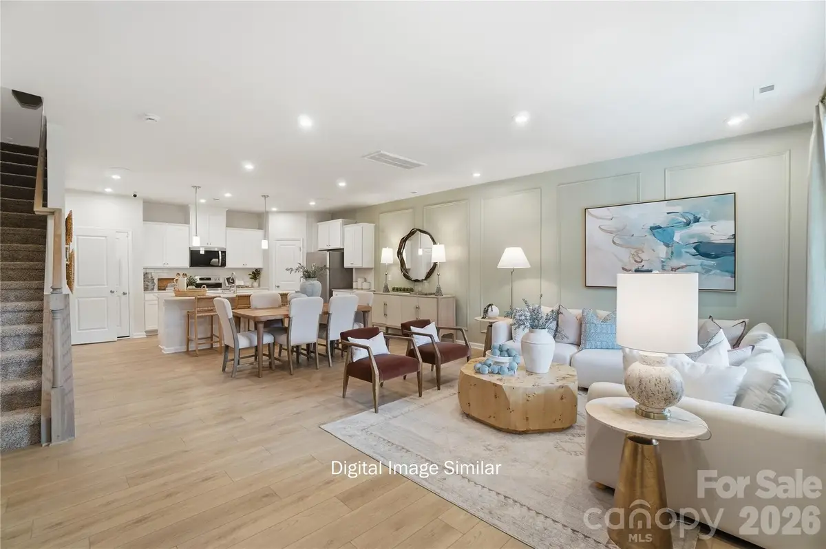 727 Flatiron Drive #163, Rock Hill, SC 29730 - #1