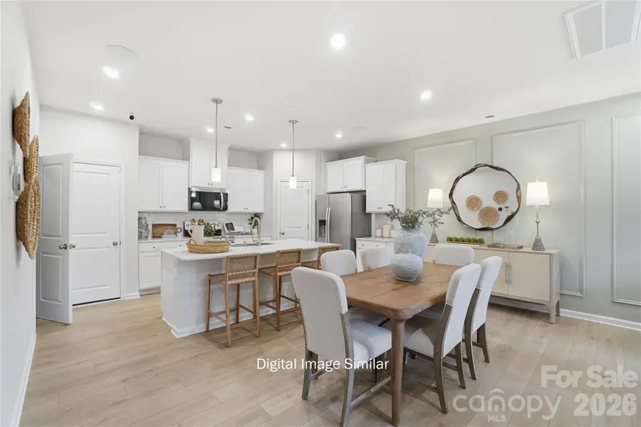 727 Flatiron Drive #163, Rock Hill, SC 29730 - #3