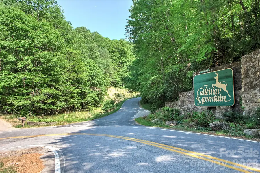 491 Mckenzie Way S #598, 599, Old Fort, NC 28762 - #3