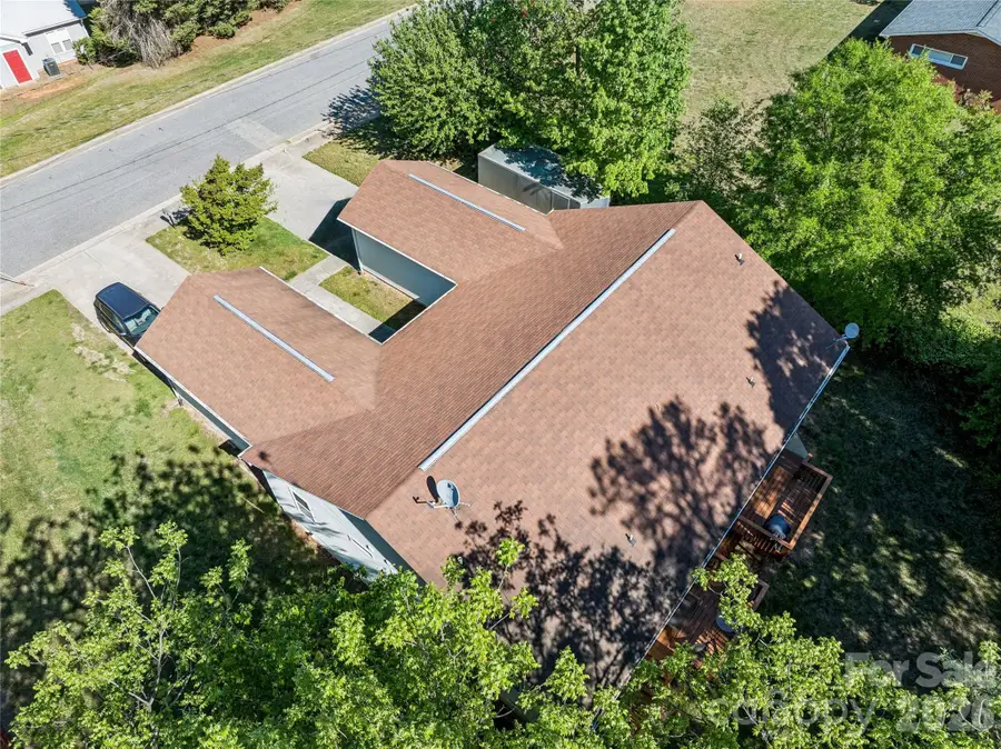 329 W Mcneely Avenue, Mooresville, NC 28115 - #3