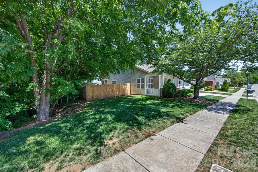 510 Ridgely Green Drive, Pineville, NC 28134 - #2