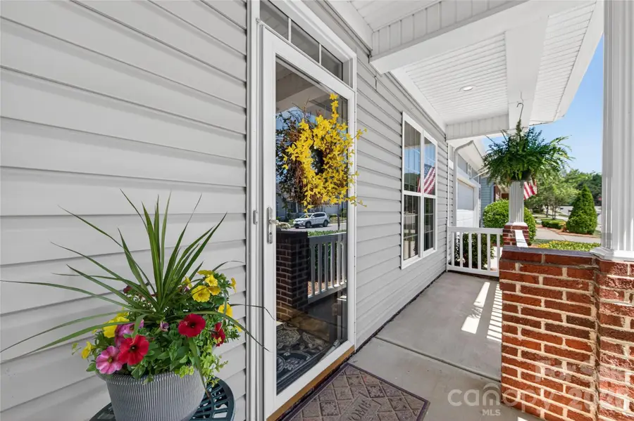 510 Ridgely Green Drive, Pineville, NC 28134 - #3