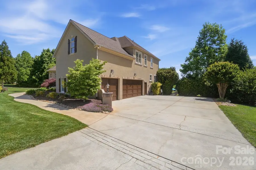 159 Riverchase Lane, Mooresville, NC 28115 - #3