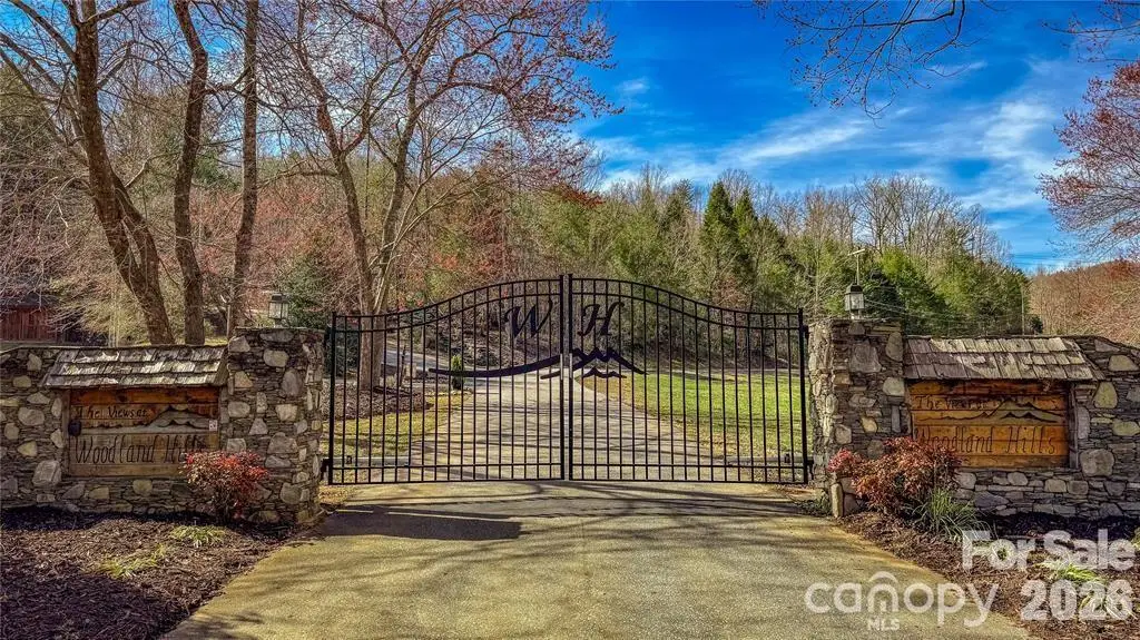 TBD Waterfall Drive #35, Marion, NC 28752 - #1