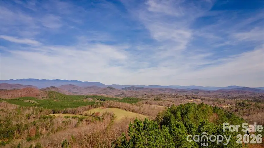 TBD Waterfall Drive #35, Marion, NC 28752 - #2