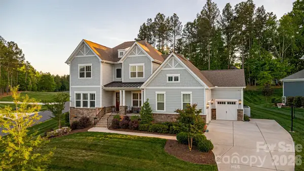 132 Shimmerlake Lane, Belmont, NC 28012