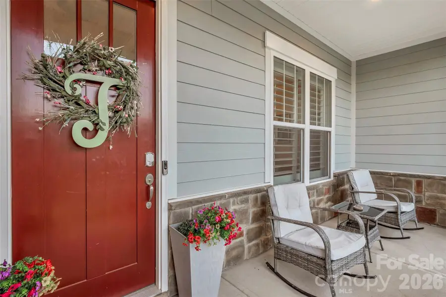 132 Shimmerlake Lane, Belmont, NC 28012 - #3