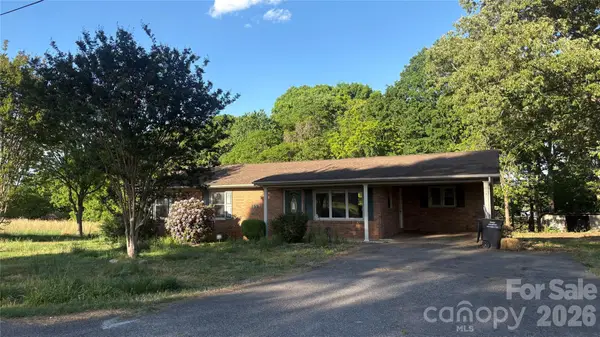 199 Country View Road, Statesville, NC 28625